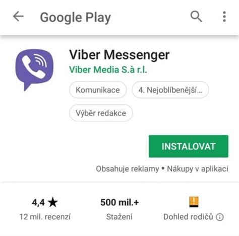 vtipn hlky do mobilu zdarma|Já zvoním!